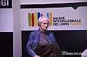 VBS_8714 - Salone del Libro 2022  XXXIV edizione - 19 Maggio 2022
